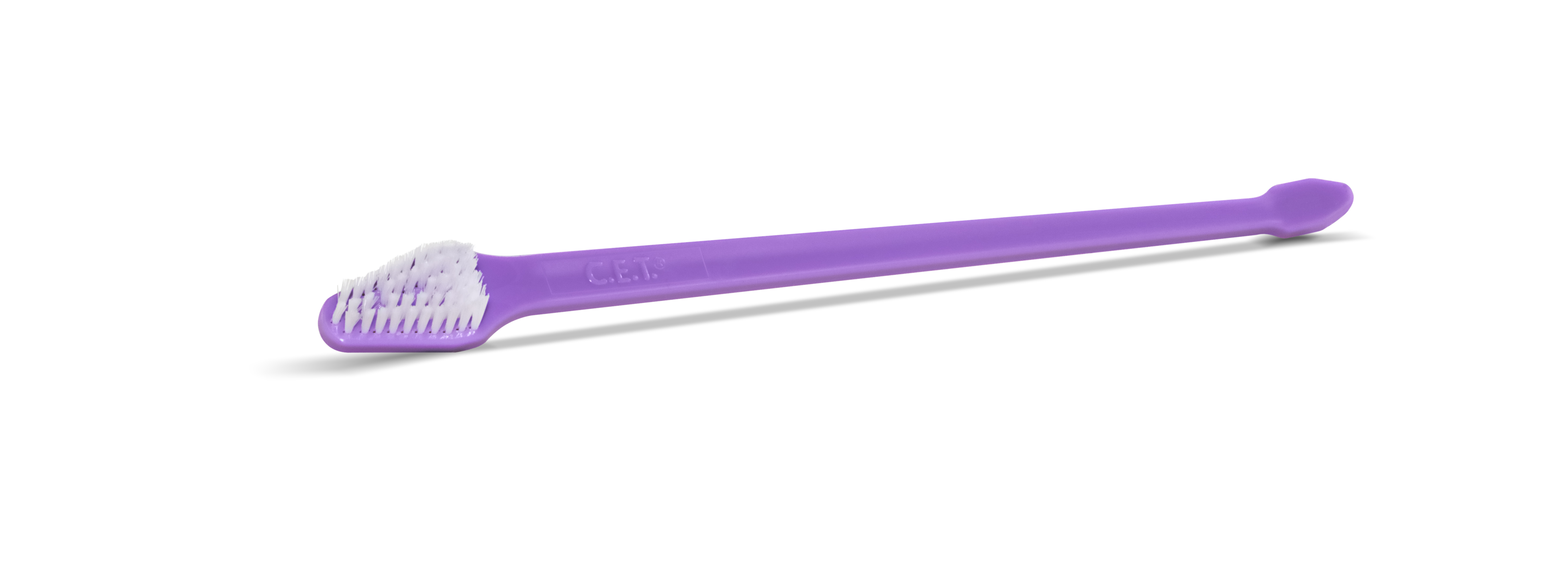 Virbac dog toothbrush discount